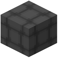 Gray Tile Padding