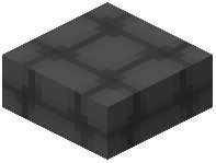 Gray Tile Padding Slab