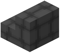 Gray Tile Padding Stairs