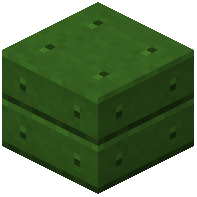 Green Industrial Concrete