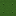 Green Industrial Concrete Wall