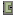 Green Industrial Glass Door