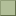 Green Industrial Glass Wall