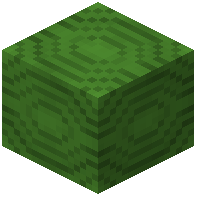 Green Panel Padding
