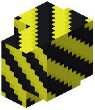 Hazard Plastic Wall