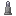 Heavy Bullet