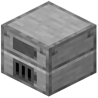 Industrial Furnace