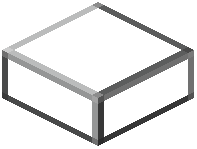 Industrial Glass Slab