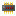 Integrated Circuit