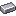 Lead Ingot