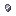 Lead Nugget