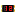 LED Display
