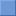 Light Blue Plastic Wall