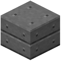 Light Gray Industrial Concrete