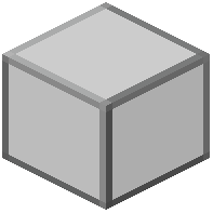 Light Gray Industrial Glass