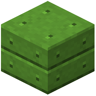 Lime Industrial Concrete