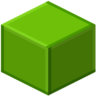 Lime Plastic
