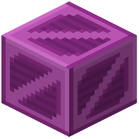 Magenta Framed Plastic