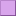 Magenta Industrial Glass Pane