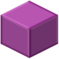 Magenta Plastic
