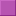 Magenta Plastic Wall