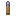Medium Bullet