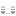 MK50 Chestplate