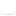 MK50 Helmet