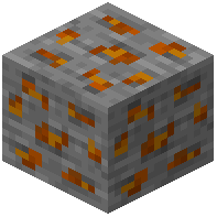 Monazite Ore