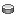 Neodymium Magnet