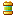 Nuclear Battery