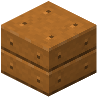 Orange Industrial Concrete