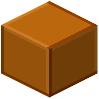 Orange Plastic