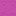 Pink Industrial Concrete Wall