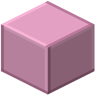 Pink Plastic