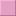 Pink Plastic Wall