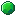 Polymer