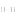 Pressure Chestplate