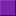 Purple Plastic Wall
