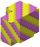 Radiation Hazard Plastic Wall