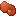 Raw Bauxite