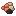 Raw Ferrobauxite