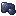 Raw Galena