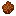 Raw Monazite