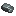Silicon