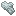 Raw Zinc