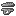 Receiver