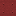Red Industrial Concrete Wall