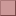 Red Industrial Glass Wall