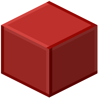 Red Plastic
